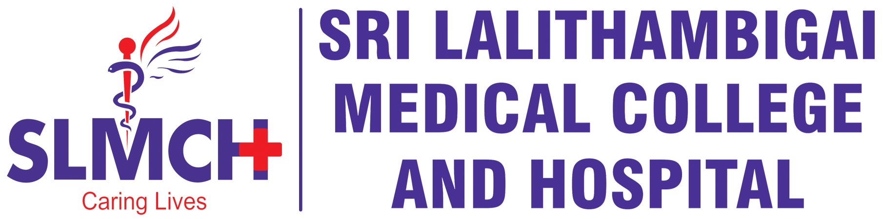 Sri Lalithambigai Medical College and Hospital