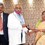 World Diabetes Day 2021