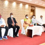 World Diabetes Day 2021