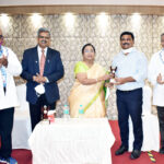 World Diabetes Day 2021
