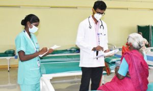 General Medicine