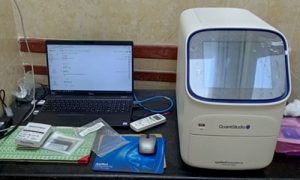 Microbiology