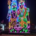 Free Medical Camp at Vanagaram Kailasanathar (Sivan) Temple