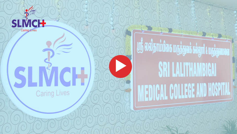 Free Medical Camp conducted at TWSIMA