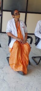 Public Awareness on Prevention and Control Measures of Dengue​