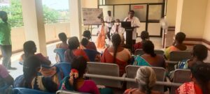 Public Awareness on Prevention and Control Measures of Dengue​