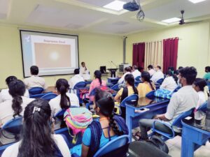 Stress Management and Meditation Techniques
