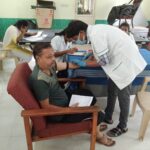 Master Health Check-up at Citi Light Meadows