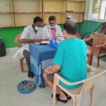 Master Health Check-up at Citi Light Meadows