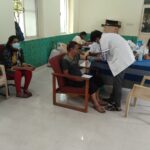 Master Health Check-up at Citi Light Meadows