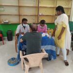 Master Health Check-up at Citi Light Meadows