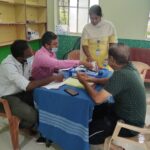 Master Health Check-up at Citi Light Meadows
