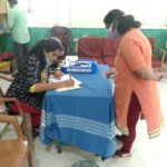 Master Health Check-up at Citi Light Meadows