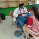Master Health Check-up at Citi Light Meadows