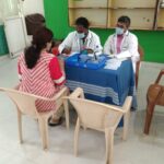 Master Health Check-up at Citi Light Meadows