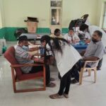 Master Health Check-up at Citi Light Meadows
