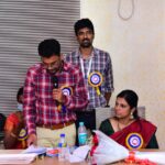 Department of Pathology Organises  - "SLHPATHCON" 2022