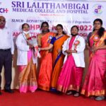 Department of Pathology Organises  - "SLHPATHCON" 2022