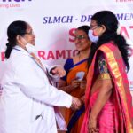 Department of Pathology Organises  - "SLHPATHCON" 2022