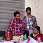 Department of Pathology Organises  - "SLHPATHCON" 2022