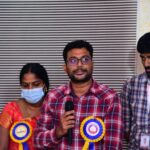 Department of Pathology Organises  - "SLHPATHCON" 2022