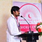 Department of Pathology Organises  - "SLHPATHCON" 2022