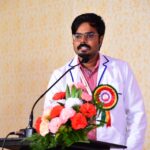 Department of Pathology Organises  - "SLHPATHCON" 2022