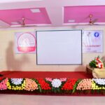 Department of Pathology Organises  - "SLHPATHCON" 2022