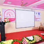 Department of Pathology Organises  - "SLHPATHCON" 2022