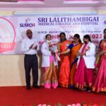 Department of Pathology Organises  - "SLHPATHCON" 2022