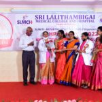 Department of Pathology Organises  - "SLHPATHCON" 2022