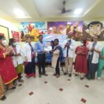 75th Year of Independence Day: 'Encourage Everyone To Hoist National Flag In Homes'