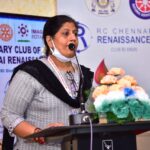 76th Independence Day - Mega Blood Donation Camp