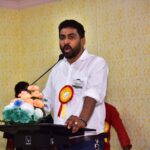 76th Independence Day - Mega Blood Donation Camp