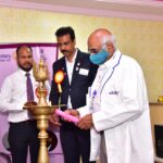 76th Independence Day - Mega Blood Donation Camp