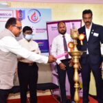 76th Independence Day - Mega Blood Donation Camp