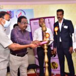 76th Independence Day - Mega Blood Donation Camp