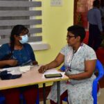 76th Independence Day - Mega Blood Donation Camp