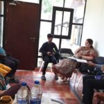 Research Tie-up possibilities between MGR-Slmch and Oklahoma State University, US