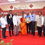 76th Independence Day - Mega Blood Donation Camp