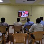International Day of Medical Transporters