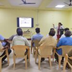 International Day of Medical Transporters