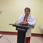 International Day of Medical Transporters