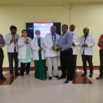 International Day of Medical Transporters