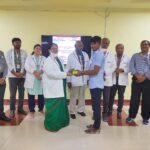 International Day of Medical Transporters