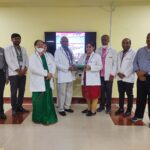 International Day of Medical Transporters