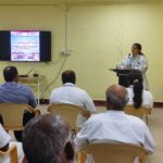 International Day of Medical Transporters
