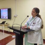 International Day of Medical Transporters