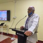 International Day of Medical Transporters
