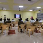 International Day of Medical Transporters